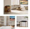 Samsung VG-SWCH6TK - EasyLounge - 8