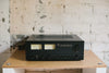 NAD C3030 - EasyLounge - 9