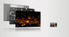 Panasonic TX-65FX780E - EasyLounge - 11
