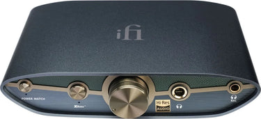 ifi Audio ZEN DAC 3