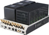Mc Intosh MC275 V6 Noir - EasyLounge - 3
