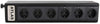 Atlas EOS Modular 4.0 - EasyLounge - 3