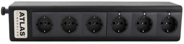 Atlas EOS Modular 4.0 - EasyLounge - 3