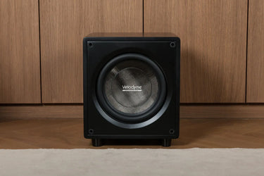 Velodyne VI-Q10 - EasyLounge - 9