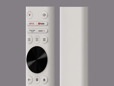 XGIMI Elfin Flip - EasyLounge - 2