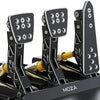 Moza Racing MOZA CRP 3 Pédales + Base - EasyLounge - 4