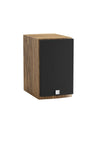 Dali Menuet Special Edition Noyer naturel - EasyLounge - 3
