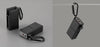 Astell Kern Étui de protection Noir pour HB1 - EasyLounge - 6