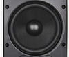 Sonance M56 Blanc (la paire) - EasyLounge - 6