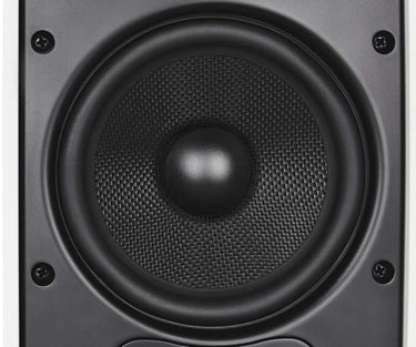 Sonance M56 Blanc (la paire) - EasyLounge - 6