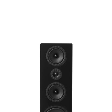 Elipson Prestige Facet II 34F Noir Mat - EasyLounge - 8
