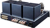Cayin CS-88A KT88 Silver - EasyLounge - 3