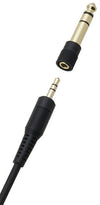 Audio-Technica ATH-AVA400 - EasyLounge - 2