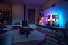 Philips 65OLED908 - EasyLounge - 20
