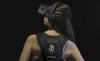 SUBPAC SubPac M2 - EasyLounge - 6