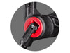 Next Level Racing GTLite - EasyLounge - 9