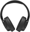 JBL Tune T760 BTNC Noir - EasyLounge - 2