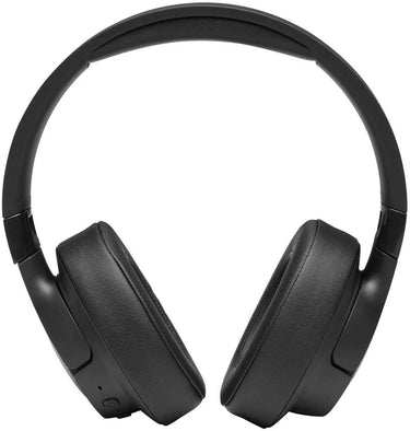 JBL Tune T760 BTNC Noir - EasyLounge - 2