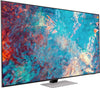 Samsung QE55QN85A - EasyLounge - 3
