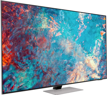 Samsung QE55QN85A - EasyLounge - 3