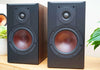 Dali Opticon 2 MKII Chêne foncé - EasyLounge - 14