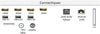 Samsung QE55Q6F 2018 - EasyLounge - 11