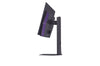 LG Electronics UltraGear 27GX790A-B - EasyLounge - 8