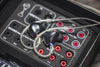 FiiO FH5 Titanium - EasyLounge - 21