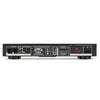 Advance Paris ACD Apex 30th Edition - EasyLounge - 3