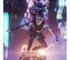 Asus ROG Swift OLED PG27AQDP - EasyLounge - 10