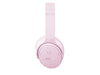 Bose QuietComfort Rose - EasyLounge - 3