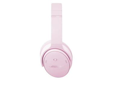 Bose QuietComfort Rose - EasyLounge - 3