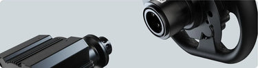 Moza Racing ES - EasyLounge - 8