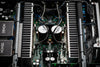 Denon PMA-1700NE Noir - EasyLounge - 8