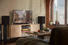 Marantz Stereo 70s Noir - EasyLounge - 14