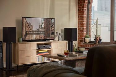 Marantz Stereo 70s Noir - EasyLounge - 14