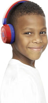 JBL JR 310 Bluetooth Rouge - EasyLounge - 6