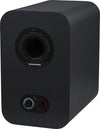 Q Acoustics 3030i Anthracite mat - EasyLounge - 9