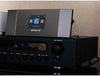 Artsound Ri65 - EasyLounge - 2