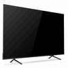 Philips 43PUS8001 - EasyLounge - 11