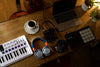 Audio-Technica ATH-M50x LAB - EasyLounge - 12