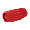 JBL Charge 6 Rouge - EasyLounge - 2