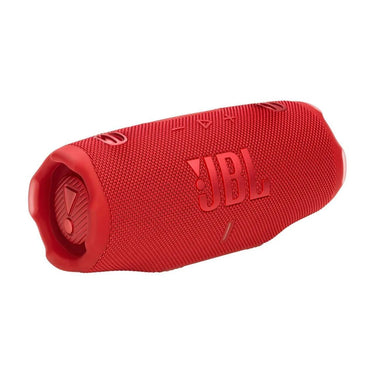 JBL Charge 6 Rouge - EasyLounge - 2
