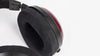FiiO HS-FT13A - EasyLounge - 2