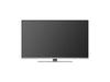 Panasonic TV-43W93BE6 - EasyLounge - 7