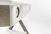 La Boite Concept LX X Platine Noyer - EasyLounge - 14
