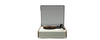 Muse MT-102 BT - EasyLounge - 2
