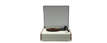 Muse MT-102 BT - EasyLounge - 2