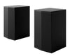 LG Electronics S40TR - EasyLounge - 5