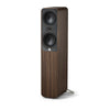 Q Acoustics 5050 Bois de rose - EasyLounge - 4